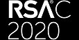 RSA logo