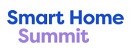 summit logo