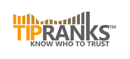 TipRanks
