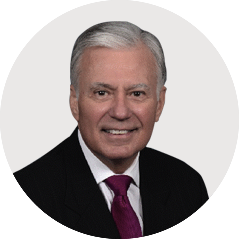 Bruce D. Coventry
