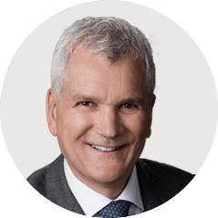 Paul Mascarenas