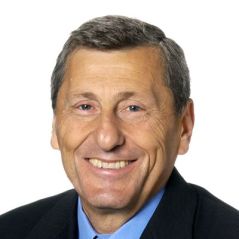 Richard Riff