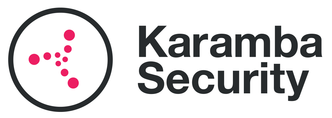 Karamba Security Logo