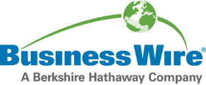 Business Wire Logo