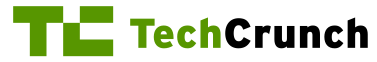 Tech Crunch Logo